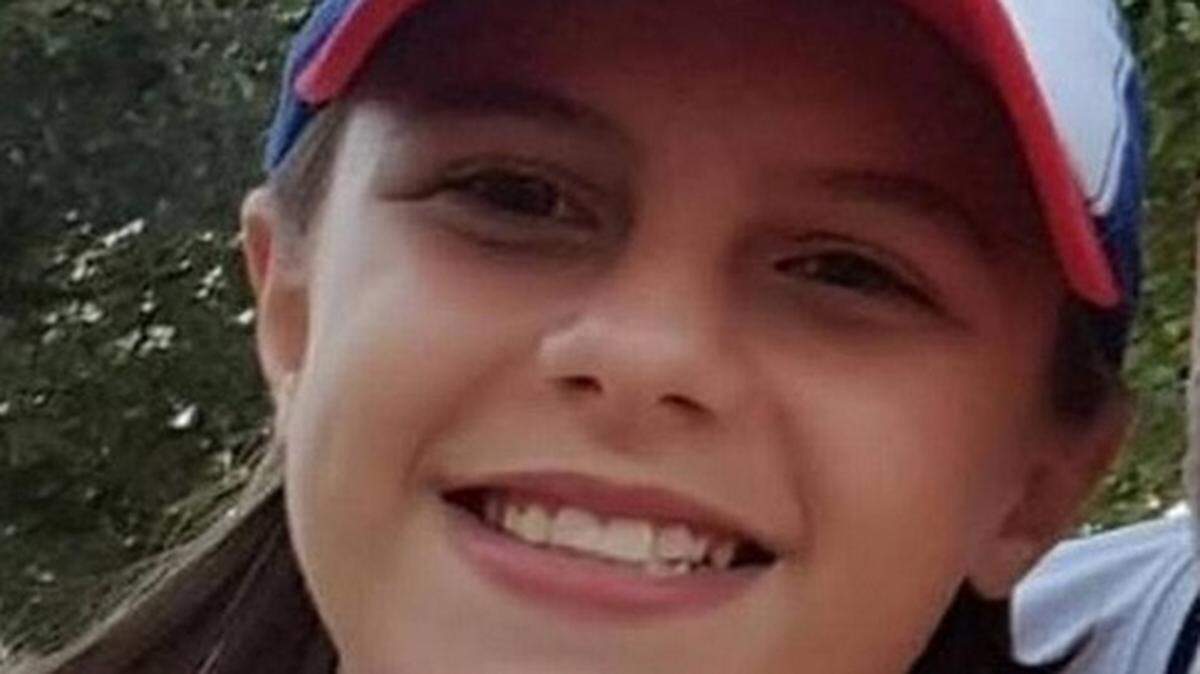 Kaytlynn Cargill, 14, of Bedford was beaten to death in June at a Bedford apartment complex. A 16-year-old Fort Worth youth has been charged in the killing.