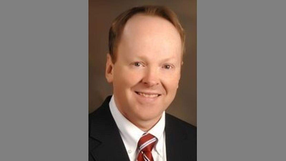 Michael Ryan is the opinion editor of the Star-Telegram.