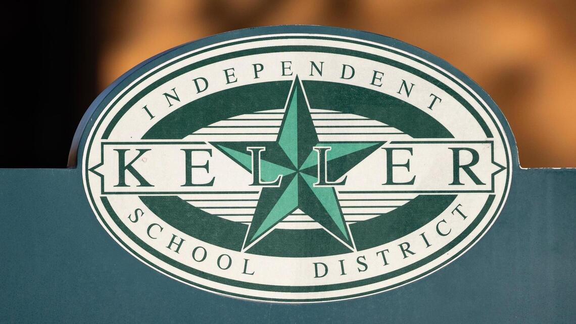 Keller ISD board votes to move toward $837M bond election for building maintenance