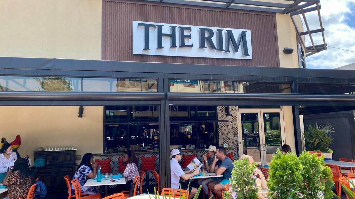 Restaurant popular for brunch and comfort food closes Fort Worth location