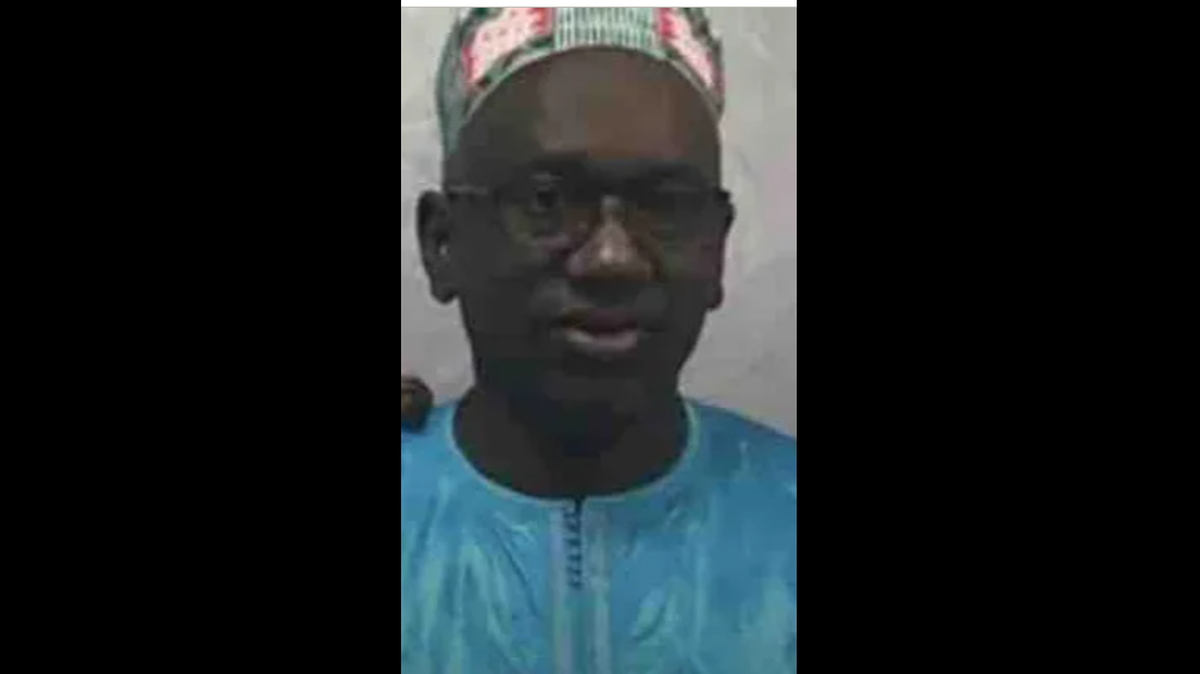 The family of Tahirou Diallo is calling for Uber to institute more safety measures for drivers after the 60 year old North Texas resident was allegedly shot by his passenger May 7.
