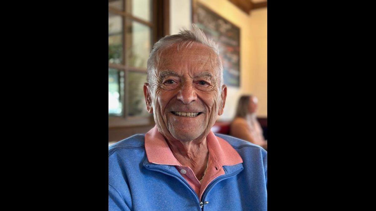 Jack Raskopf, a World War II veteran who became a prominent behind-the-scenes figure in education, advertising and journalism in North Texas, died Monday. He was 98.