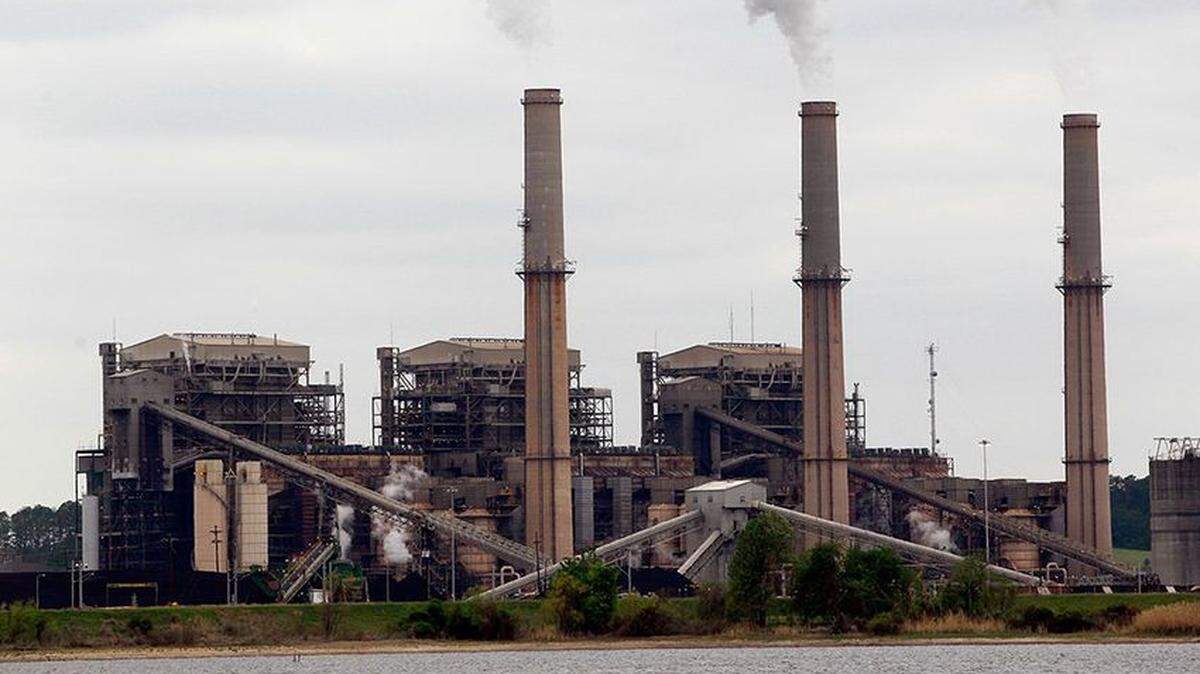 The recent closure of Martin Lake and other coal-fired power plants is one reason the state’s grid operator is concerned that demand for power could outpace supply this summer — or at least come very close to it.