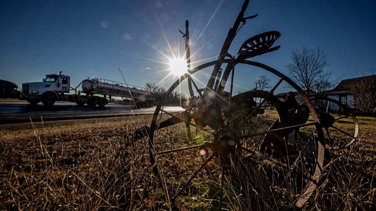 Over the next three decades, Texas will see more triple-digit days, according to a national climate assessment study.