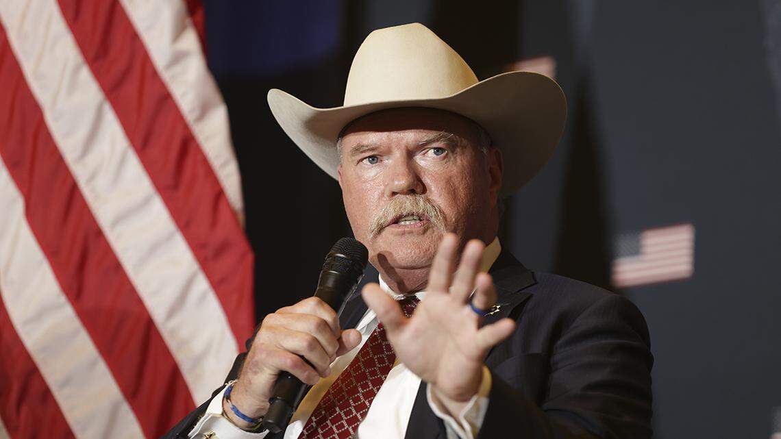 It is time to hold our local social service authorities and elected officials accountable.