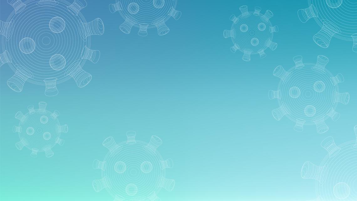 Timeline: UNT Health Science Center COVID vaccination contract