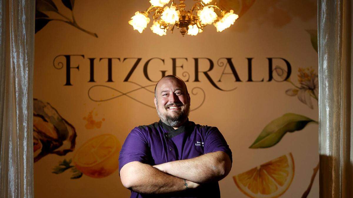 16 new restaurants from top chefs in Fort Worth: Coming in 2022