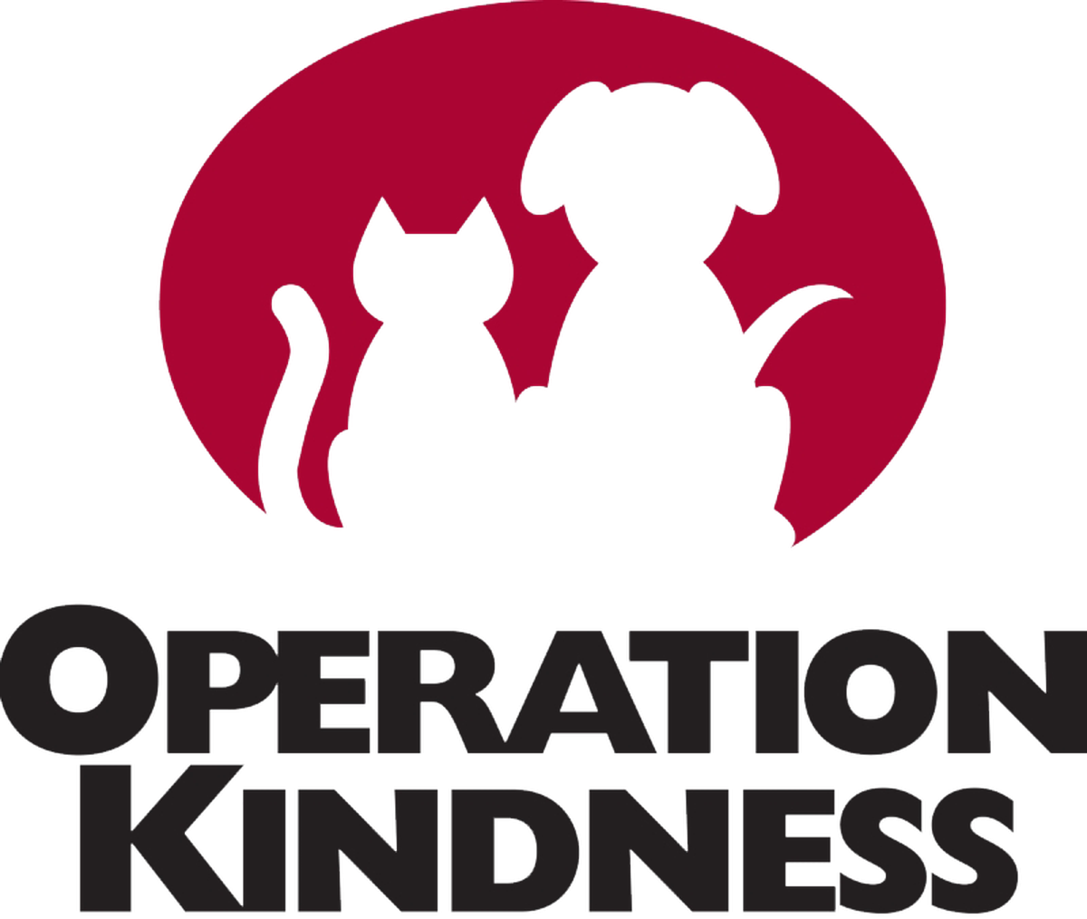 Operation Kindness is Dallas-Fort Worth’s largest and first no-kill shelter.