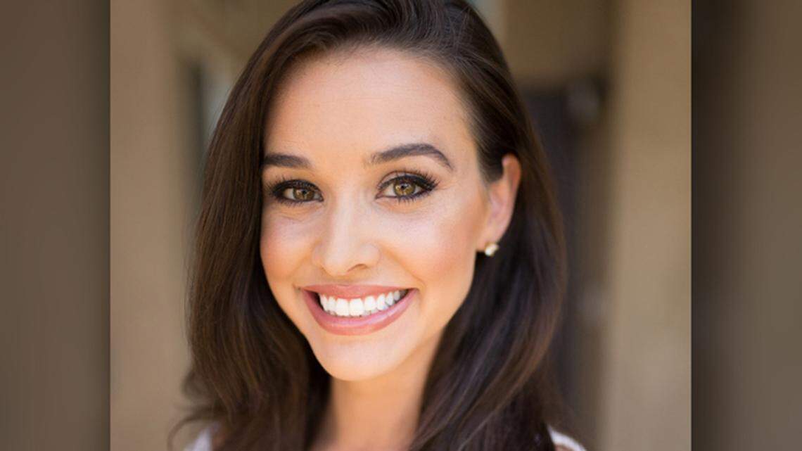 What Happened To Hanna Battah? Shocking Truth Revealed!