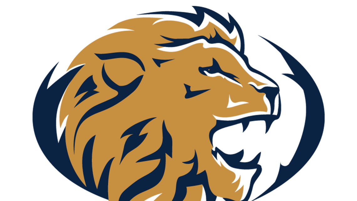 Fastball - Tuesday private schools baseball and softball: Grace Prep baseball, more