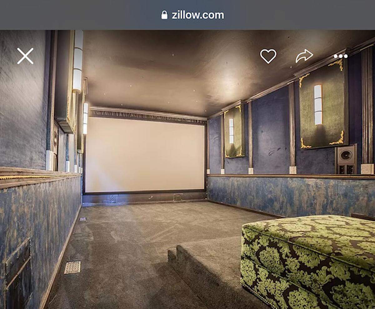 Theater