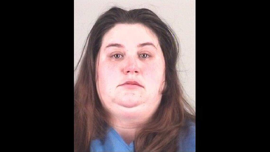 North Texas mom arrested, accused of medical child abuse of 3-year-old son
