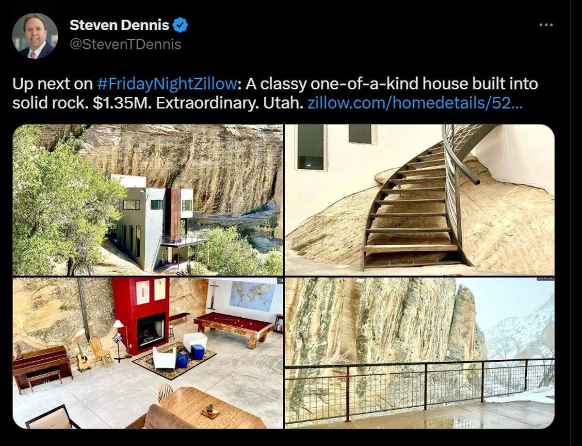Twitter screen grab