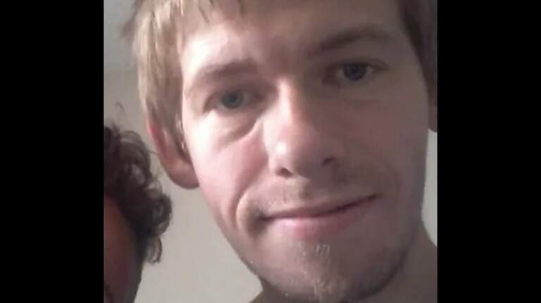 Tarrant DA seeks death for man accused in killing of coworker with cognitive disability