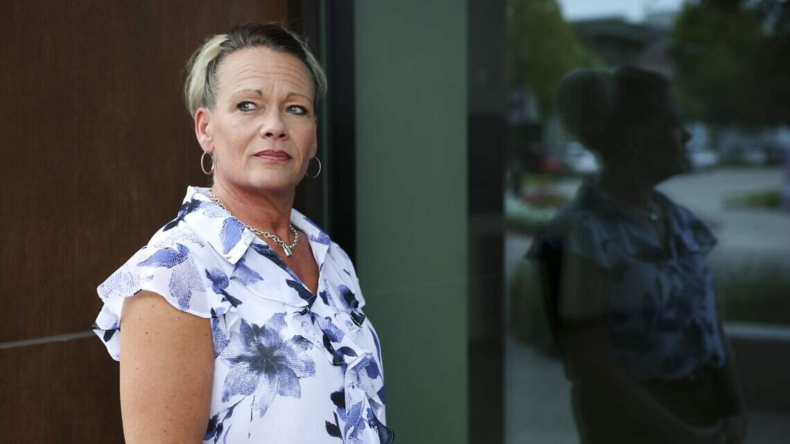 Blind workers allege dangerous conditions, low pay at Fort Worth nonprofit