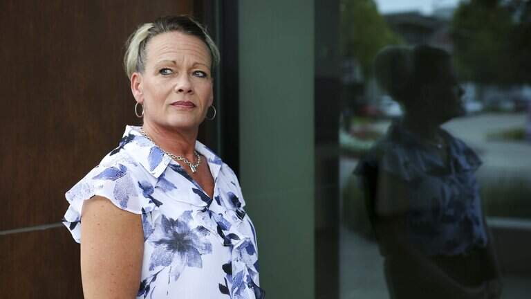 Blind workers allege dangerous conditions, low pay at Fort Worth nonprofit