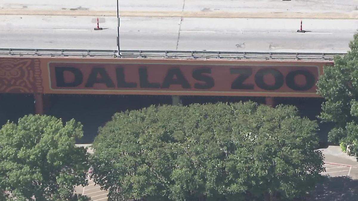 WFAA