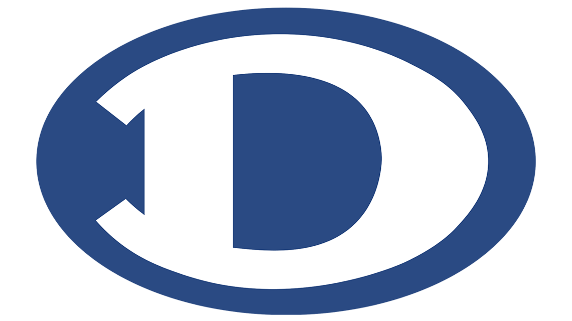 Decatur girls basketball lands next head coach as it searches for three-peat