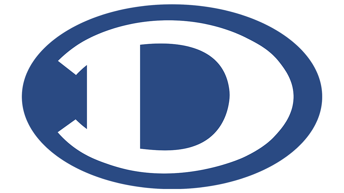 Decatur logo.