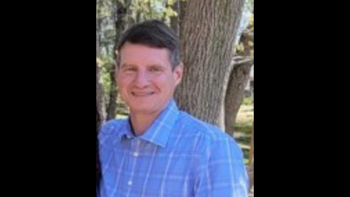 Craig Tomasetti, a father from Covington, Kentucky, was found dead Tuesday, April 18, police say.