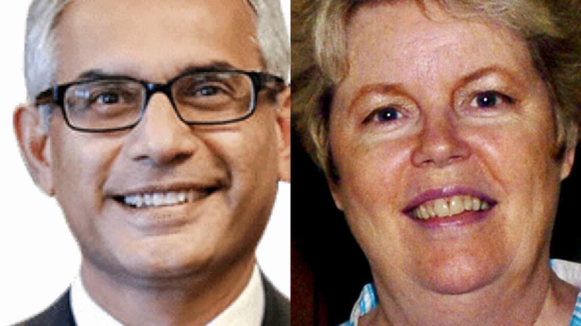 Once wary of Muslims and ‘stealth jihad,’ Texas Republicans finally say: no discrimination