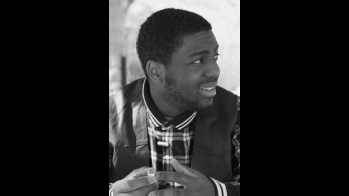 Grapevine, TX police asked for help on Tuesday to find a missing Grapevine man. Authorities said 31-year-old Christian Saulter-Williams was last seen on January 23, 2023 in Watauga, TX.