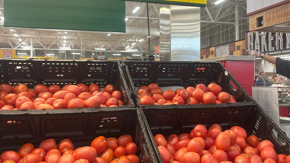 We checked prices at 6 Fort Worth grocery stores to find the best values