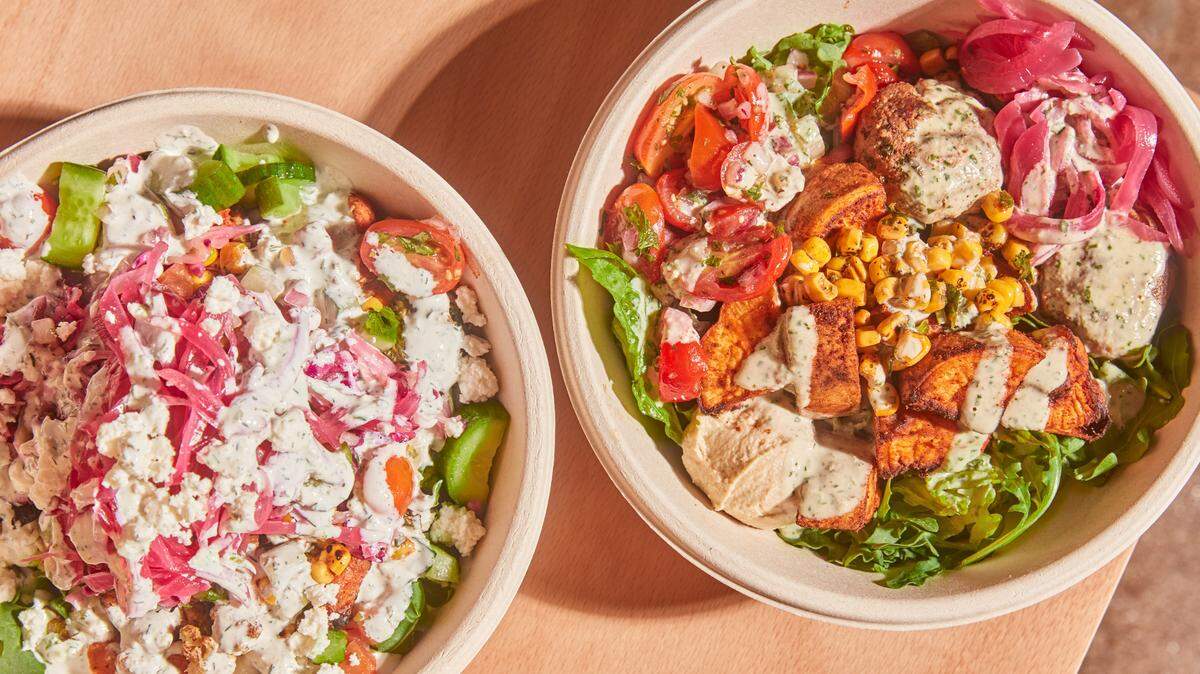 Cava is opening another location in the Kansas City area.