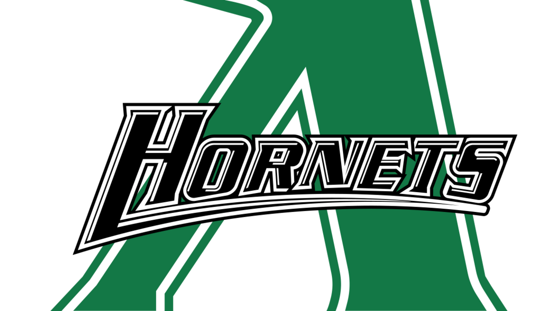 Fort Worth-area athlete dies due to head injury in college football game