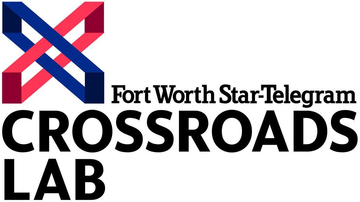 Crossroads Lab