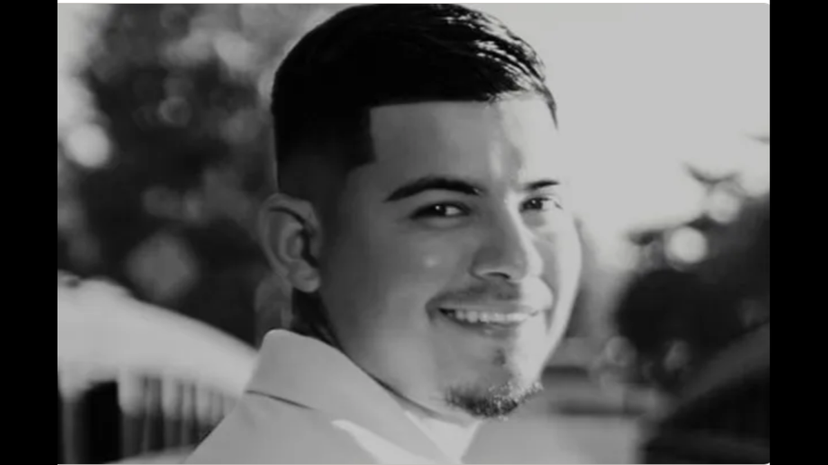 A 26-year-old father of two was fatally shot in front of his Fort Worth home the night of Nov. 24, 2024. Two fundraisers have been organized to help cover Oscar “Beto” Lopez’s funeral expenses and provide support for his family.