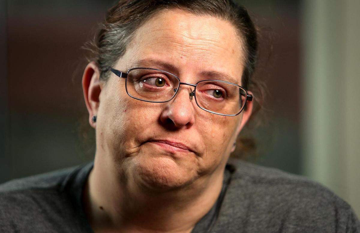 Janie Smith
