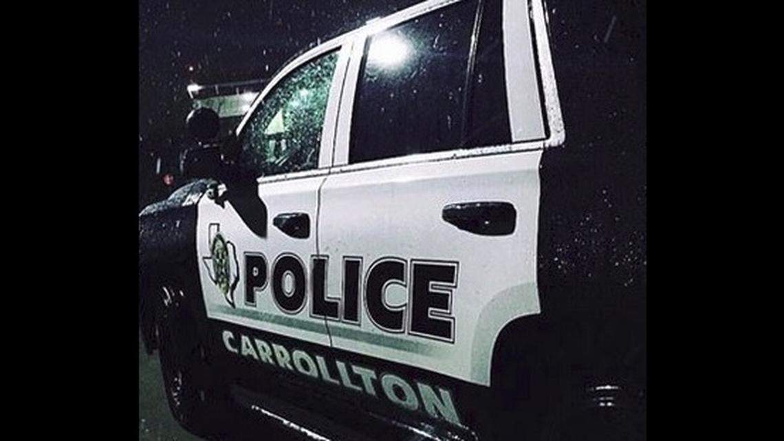 Carrollton police continued to ask for help in the death investigation of a baby whose body was found buried earlier this month in a flowerpot and placed in a Texas cemetery.