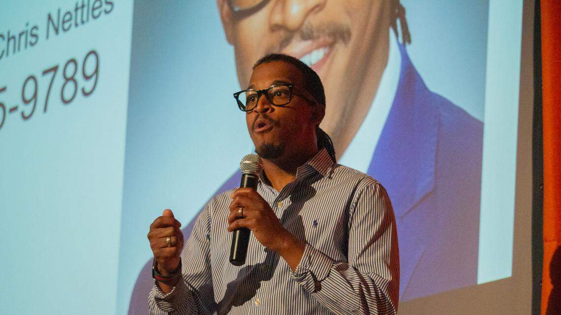 Fort Worth mayor, council member face contempt of court hearing after Dean verdict comments