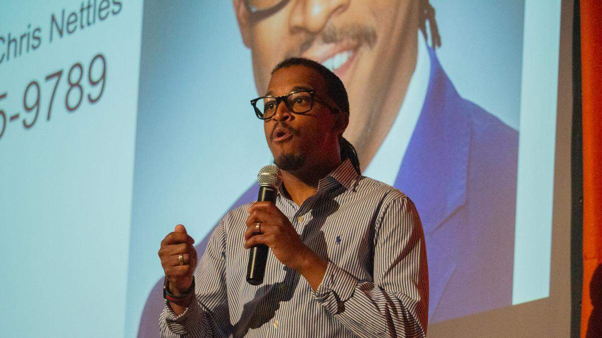 Fort Worth mayor, council member face contempt of court hearing after Dean verdict comments