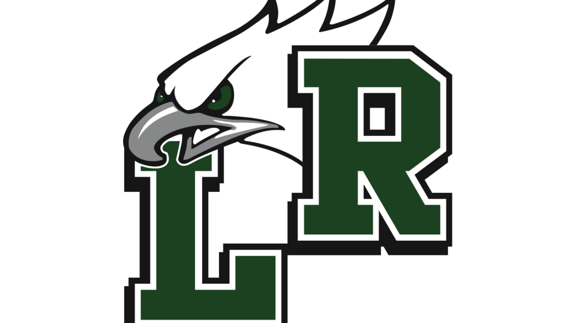 Mansfield ISD announces Lake Ridge’s next head boys basketball coach