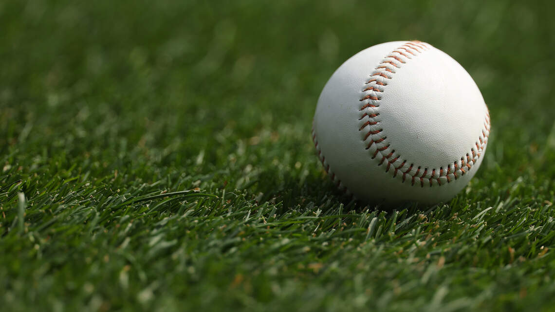 VOTE: Fort Worth-area High School Baseball Regional Final MVP