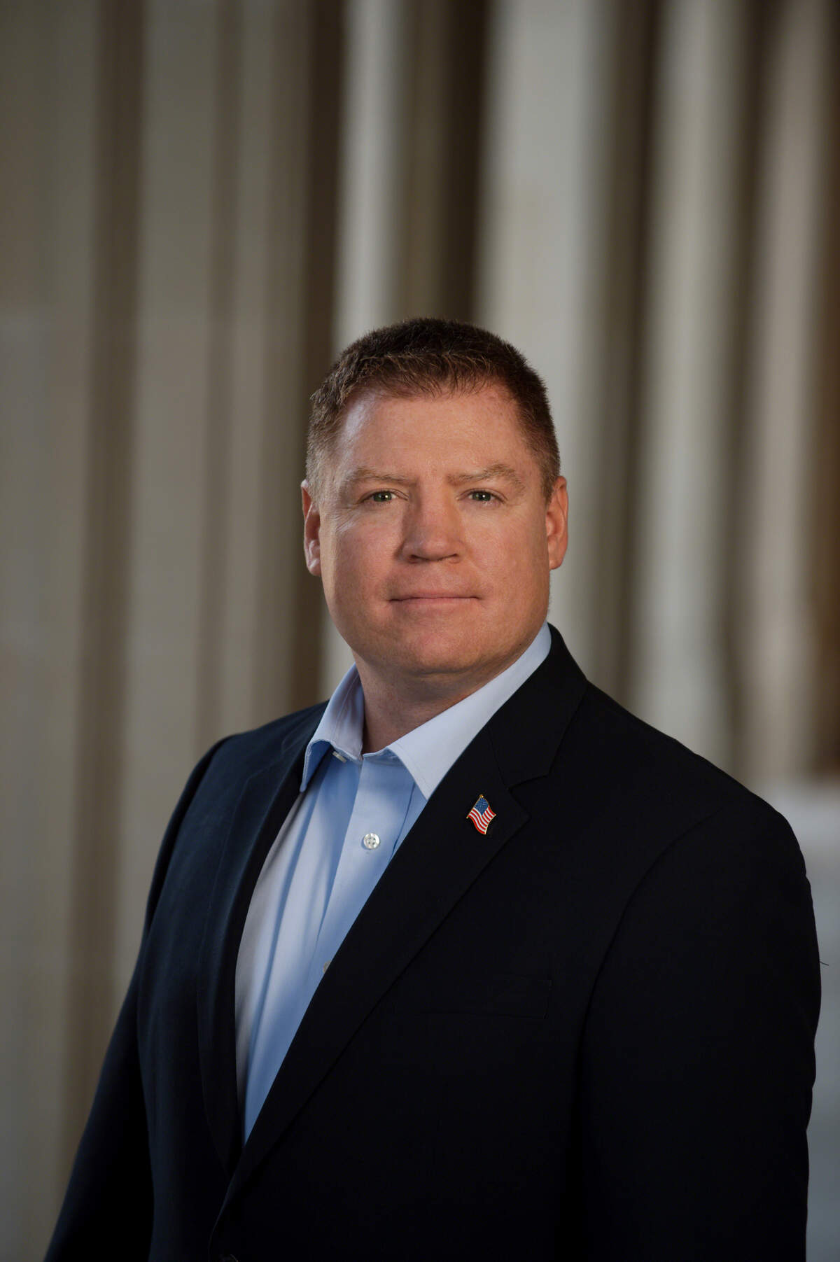 Jason Mrochek