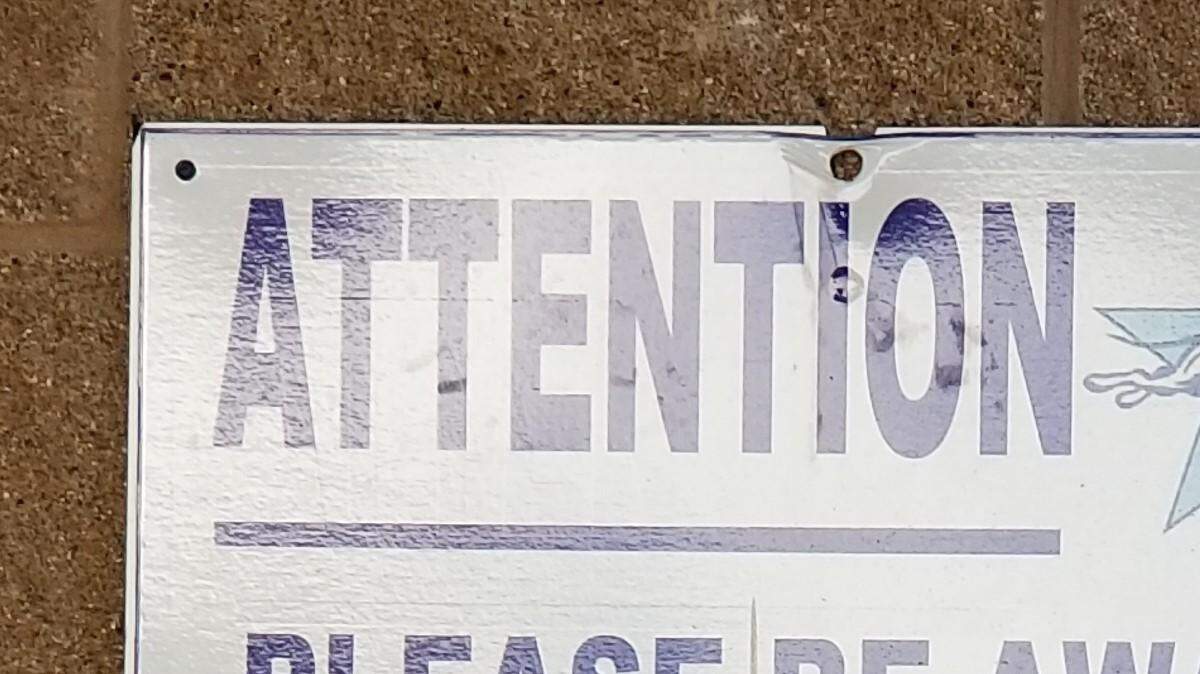 The Weatherford school board on Monday, June 11, voted to implement a "Defender Program," already in place in several other area schools including Peaster. The program allows selected school district staff members to carry firearms in order to protect students and staff in the event of an active shooter incident on school property.