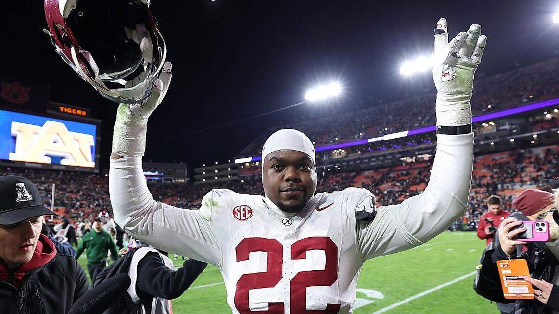 Dallas Cowboys going on honor roll in national pundits’ NFL draft grades