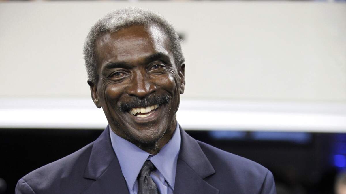 Dallas Cowboys legend Don Perkins, a member of Ring of Honor, has died at 84.