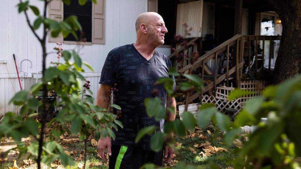 Could mobile homes be a solution to Dallas-Fort Worth’s affordable housing crisis?
