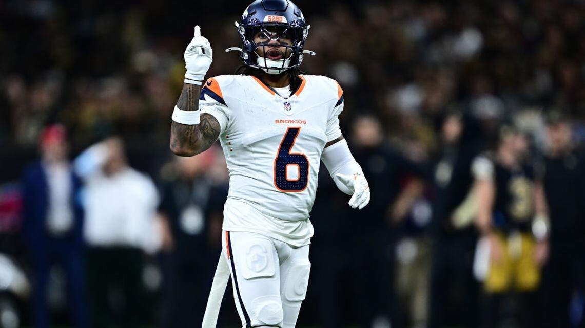 Cowboys free agency tracker: Every trade and signing Dallas has made this week