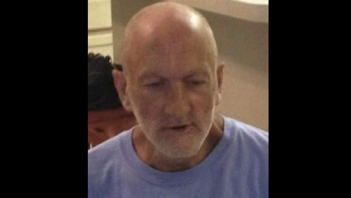 Missing Venus man Freddie Mack was eaten by his own dogs, according to Johnson County authorities.