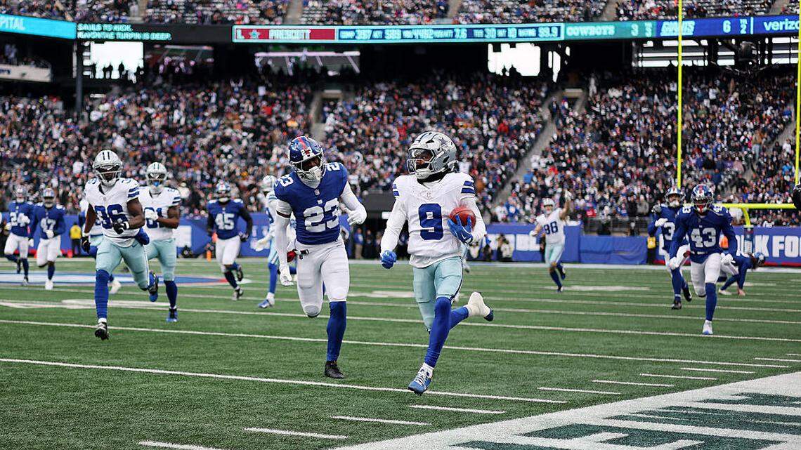 What to know about the nine rule changes coming to the NFL in 2026