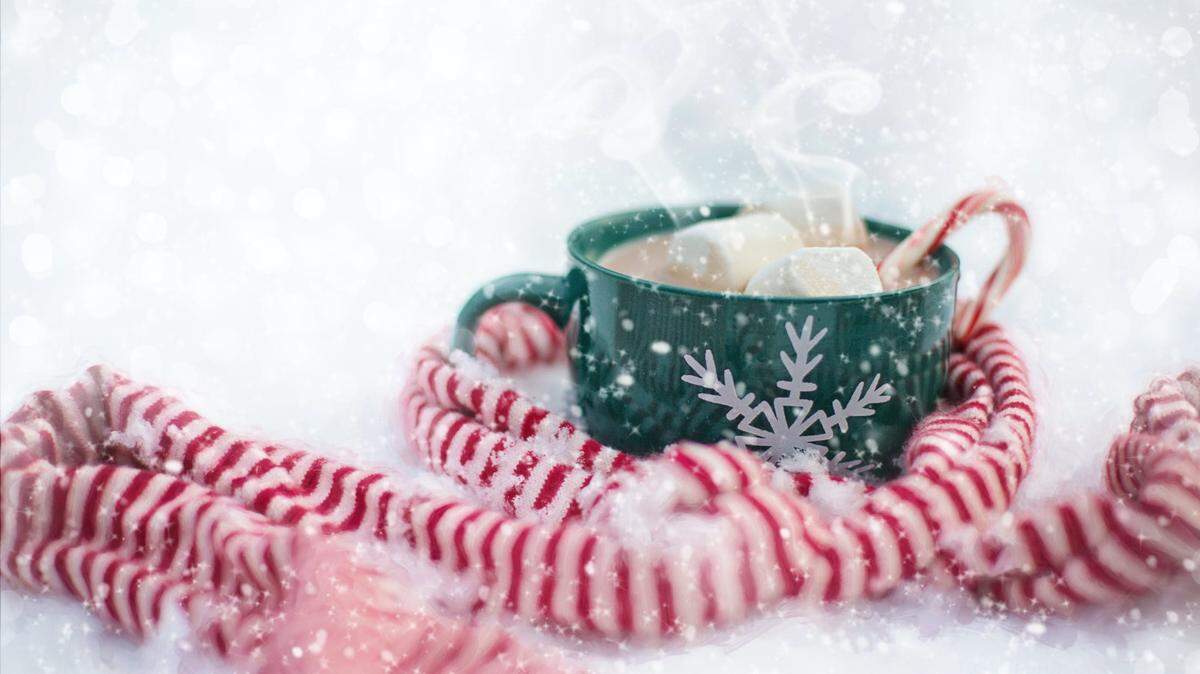 We are headed into the Christmas season and many will be celebrating the holidays with family. Plenty of adult beverages will surely be served to spread good cheer, but can minors in Texas imbibe?