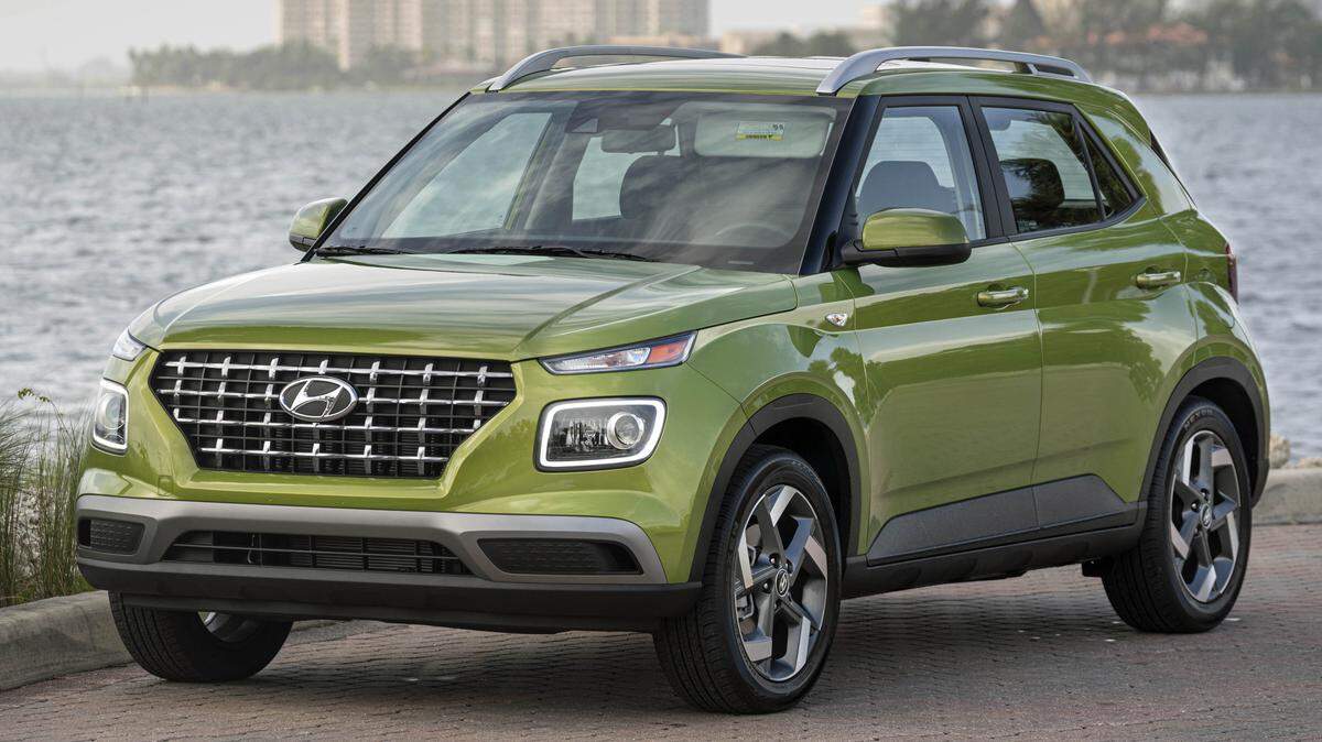 Hyundai owners in North Texas whose vehicles are at risk of being stolen can get free anti-theft software installed this weekend at an event in Grand Prairie.
