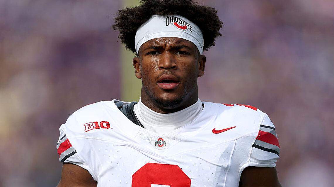 10 players to know in the first round for the Dallas Cowboys