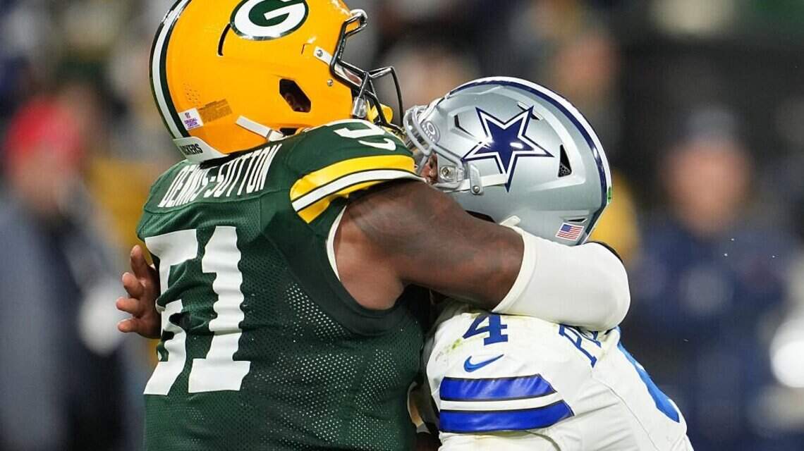 Dallas Cowboys look to regroup after another ugly defeat. Here's what to know