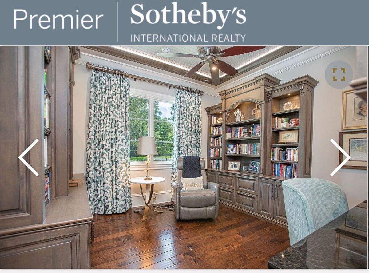 Office.